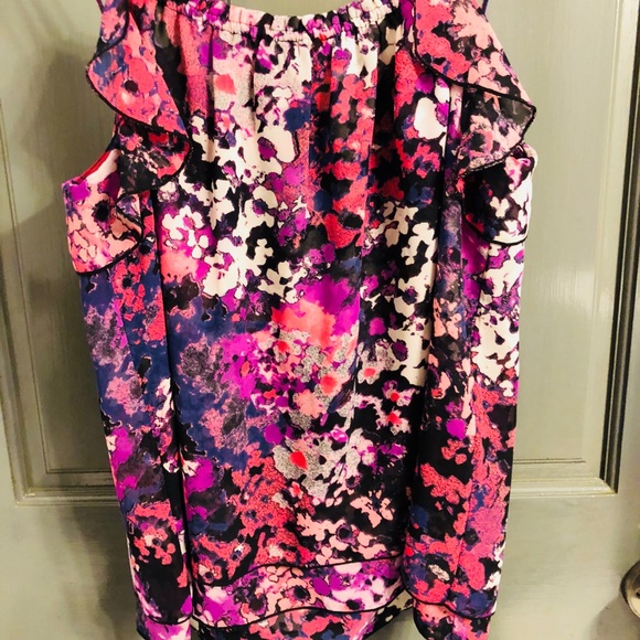 Express top - Picture 4 of 5